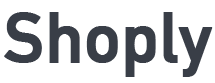 word.omstrip.shop